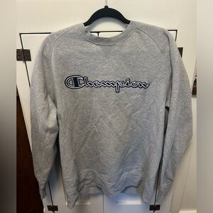 ⚡️2 for 20$!⚡️Champion Crewneck Sweat-Shirt